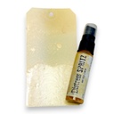 Tim Holtz - Distress Spritz - Antique Linen 