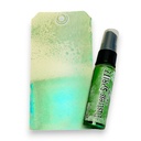 Tim Holtz - Distress Spritz - Mowed Lawn