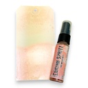 Tim Holtz - Distress - Saltwater Taffy  Spritz