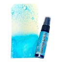 Tim Holtz - Distress Spritz - Broken China  