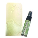 Tim Holtz - Distress Spritz - Bundled Sage