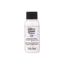 Plaid - Gallery Glass - 2oz - Confetti Hologram
