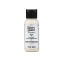 Gallery Glass - Faux Etching Medium (2oz)