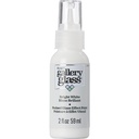 Plaid - Gallery Glass - 2oz - Bright White
