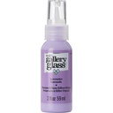 Plaid - Gallery Glass - 2oz - Lavender
