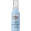 Plaid - Gallery Glass - 2oz - Blue Bird