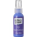 Gallery Glass - Violet (2oz)