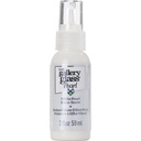 Plaid - Gallery Glass - 2oz - White Pearl