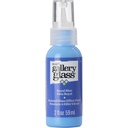 Gallery Glass - Royal Blue (2oz)