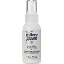 Gallery Glass - Snow White (2oz)
