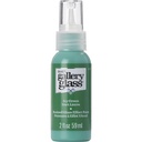 Gallery Glass - Ivy Green (2oz)