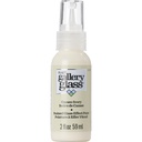 Plaid - Gallery Glass - 2oz - Cameo Ivory