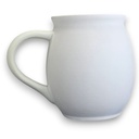 Round Bellied Mug (carton of 6)