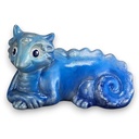 Cute Lying Dragon (carton of 6)