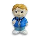 Party People - Doctor (carton of 6)