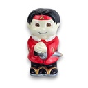 Party People - Ninja (carton of 6)