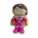 Party People - Supergirl (carton of 6)