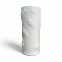 Sweetie Vase (Carton of 6)