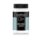 Cadence Connoisseur Light Molding Paste - 250ML