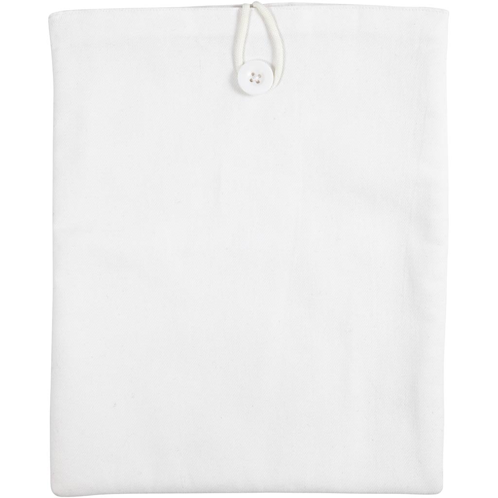 Creativ - Cotton Tablet Cover