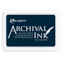 Ranger Archival Ink Pad - Best Dressed