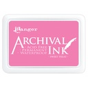 Ranger Archival Ink Pad - Sweet Treat
