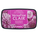 VersaFine Clair Dahlia Purple