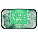 VersaFine Clair Melon Soda