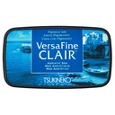 VersaFine Clair Adriatic Sea