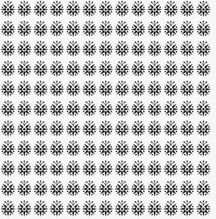 Wallpaper - Cling