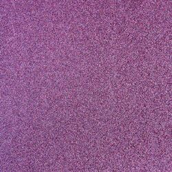 Best Creation Glitter Card Stock 12x12 Plum Delight (15 sheets)
