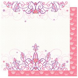 Once Upon A Dream Swirls (25)