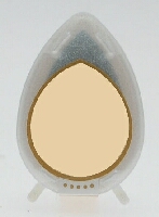 Brilliance DewDrop Sand Beige 