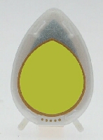 Brilliance DewDrop Thyme 