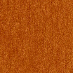 Copper Metallics 12X12 (25)