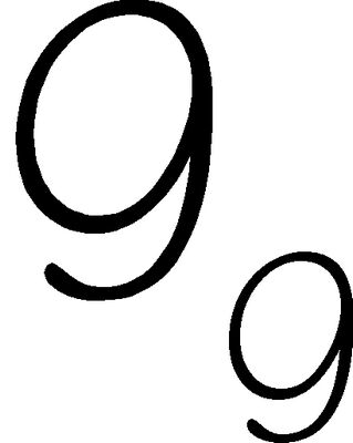 Number 9 Tinchie stamp set