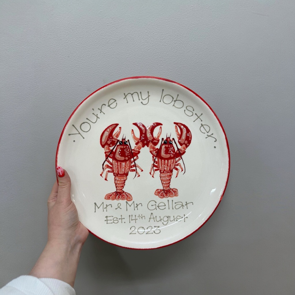 Pizza Coupe Plate 31cm (carton of 6)