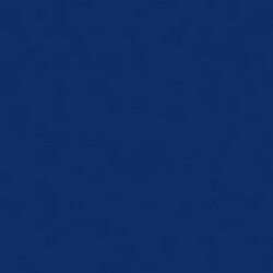 DecoArt Americana Acrylic - Primary Blue (8oz)