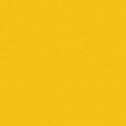 Yellow Crafters Acrylic 2oz