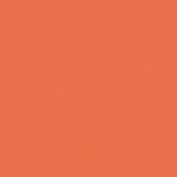 Orange Crafters Acrylic 2oz