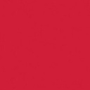 Christmas Red Crafters Acrylic 2oz