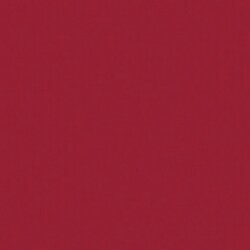 Burgundy Crafters Acrylic 2oz