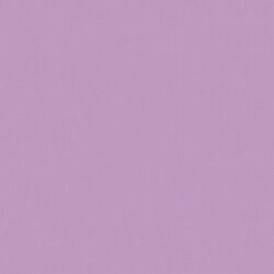 Lavender Crafters Acrylic 2oz