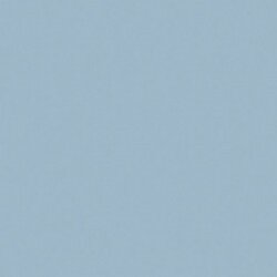 Sky Blue Crafters Acrylic 2oz