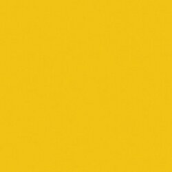 Bright Yellow Crafters Acrylic 2oz