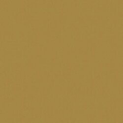 Soft Suede Crafters Acrylic 2oz