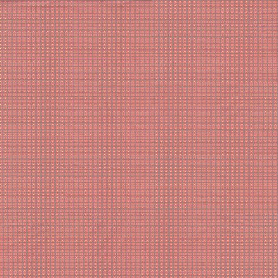 647 - Decopatch Paper - 20 Sheets