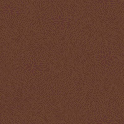 656 - Decopatch Paper - 20 Sheets