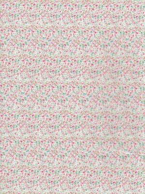 717 - Decopatch Paper - 20 Sheets