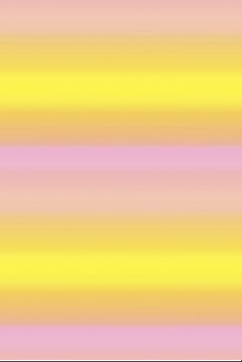 749 - Decopatch Paper - 20 Sheets